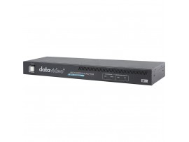 Datavideo DVK-300HD Chromakeyer